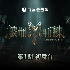 五月天福利导航
