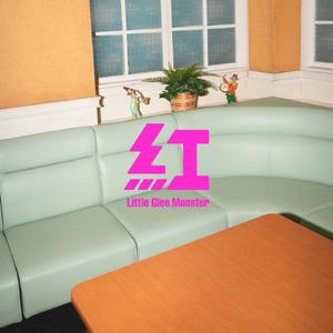 五月天福利导航
