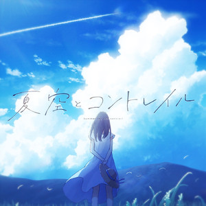 五月天福利导航
