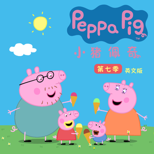 五月天福利导航
