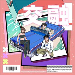 五月天福利导航
