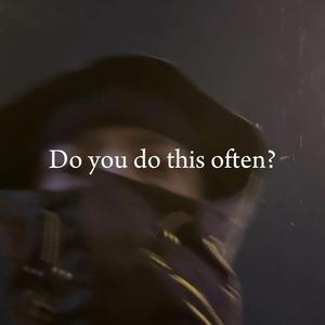 五月天福利导航
