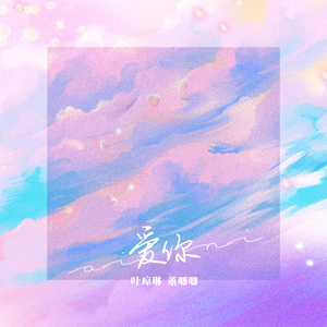 五月天福利导航
