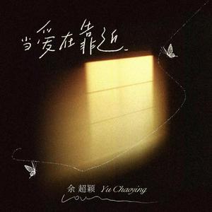 五月天福利导航
