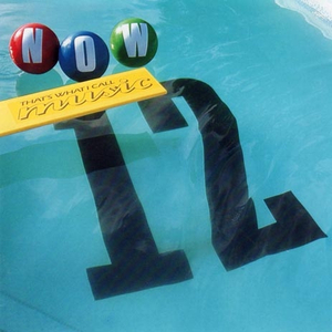 五月天福利导航
