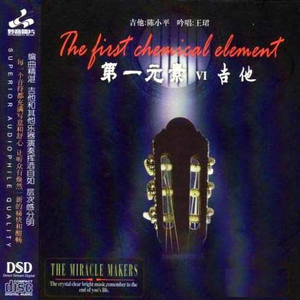 五月天福利导航
