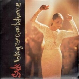 五月天福利导航
