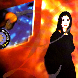 五月天福利导航
