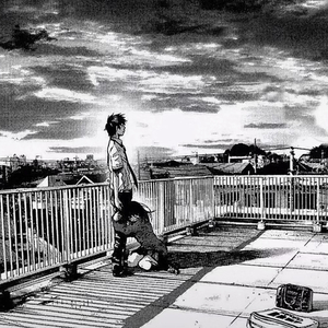 五月天福利导航
