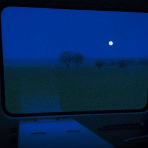 五月天福利导航
