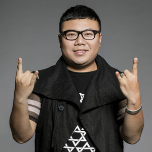 五月天福利导航
