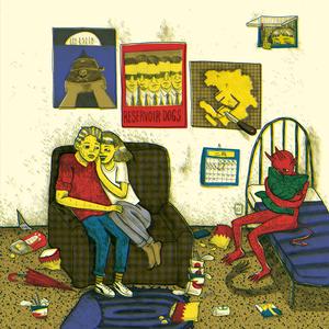 五月天福利导航
