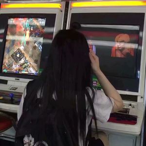 五月天福利导航
