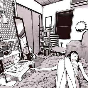 五月天福利导航
