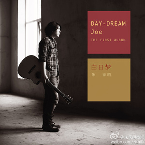 五月天福利导航
