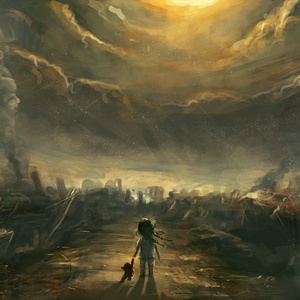 五月天福利导航
