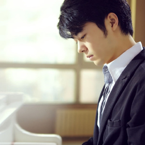 五月天福利导航
