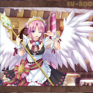 五月天福利导航
