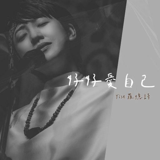 五月天福利导航
